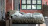 Bed Chantal Tomasella La notte 63954