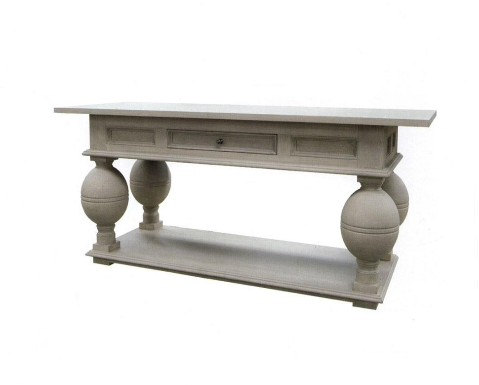 Console Guadarte Guadarte collection 1980 M 10164