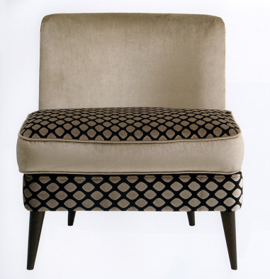 Armchair Lci stile Sofas and chairs N045l