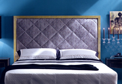Bed Spini 21417