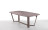 Dining Table I 4 mariani Home Way000ta240cr