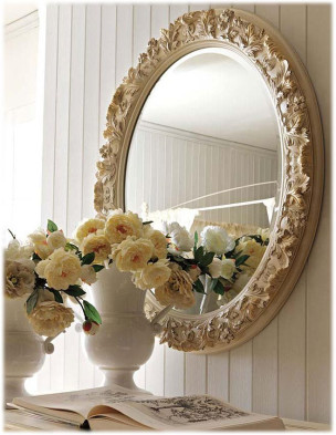 Mirror Savio firmino Creazioni per l arredamento 4598 Spe