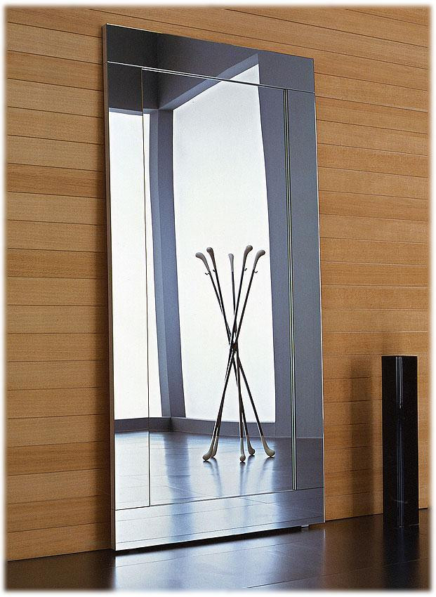 Mirror Flat Miniforms Audere semper Sp 924