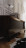 TV Stand Selva Home 5745