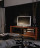 TV Stand Selva Home 5745