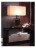 Nightstand Genesis leather Turri Contemporary T793l