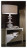 Nightstand Genesis leather Turri Contemporary T793l