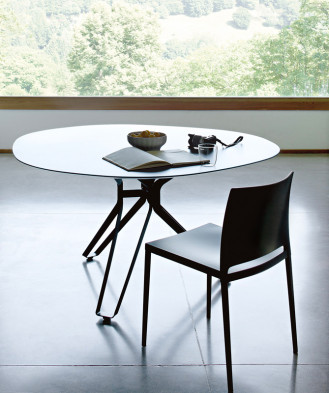 Dining Table Lema Ac661
