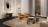 Console Reflex Disegno Cubitum Console