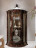 Showcase Ezio bellotti Platinum vol. iii 5262