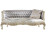 Sofa Jumbo Collection Napoleon
