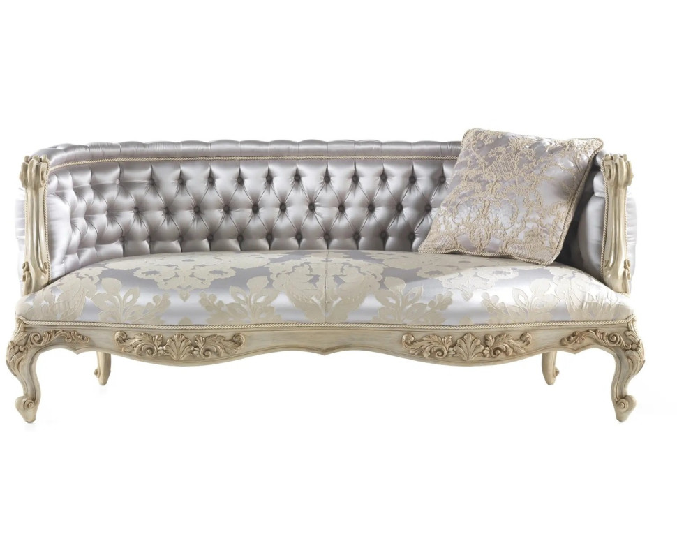 Sofa Jumbo Collection Napoleon
