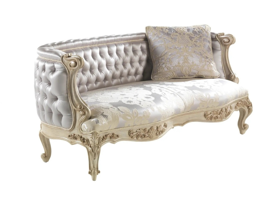 Sofa Jumbo Collection Napoleon