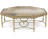 Coffee Table Jumbo Collection Lumiere 1