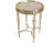 Coffee Table Jumbo Collection Lumiere 1