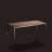 Dining Table Cipriani homood B116