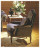 Armchair Zanaboni №1 Liberty pl