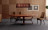 Dining Table Bastianelli home Home decoration Ber240t