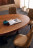 Dining Table Bastianelli home Home decoration Ber240t