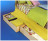 Bed Twils Singoli Mod.2