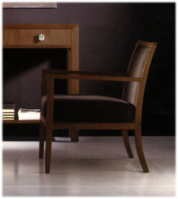 Armchair Tansu Bamax 91.7056