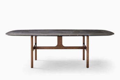 Dining Table Novamobili Torii