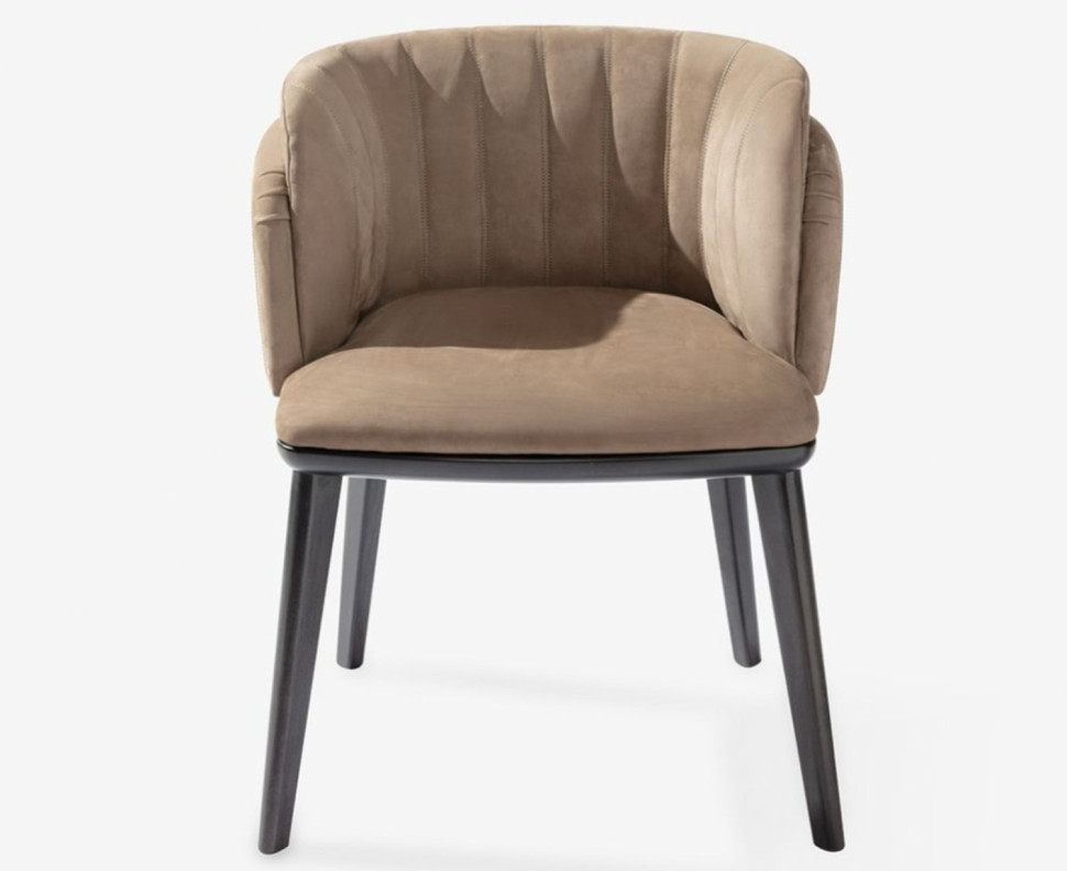 Chair Carpanese Home Annette