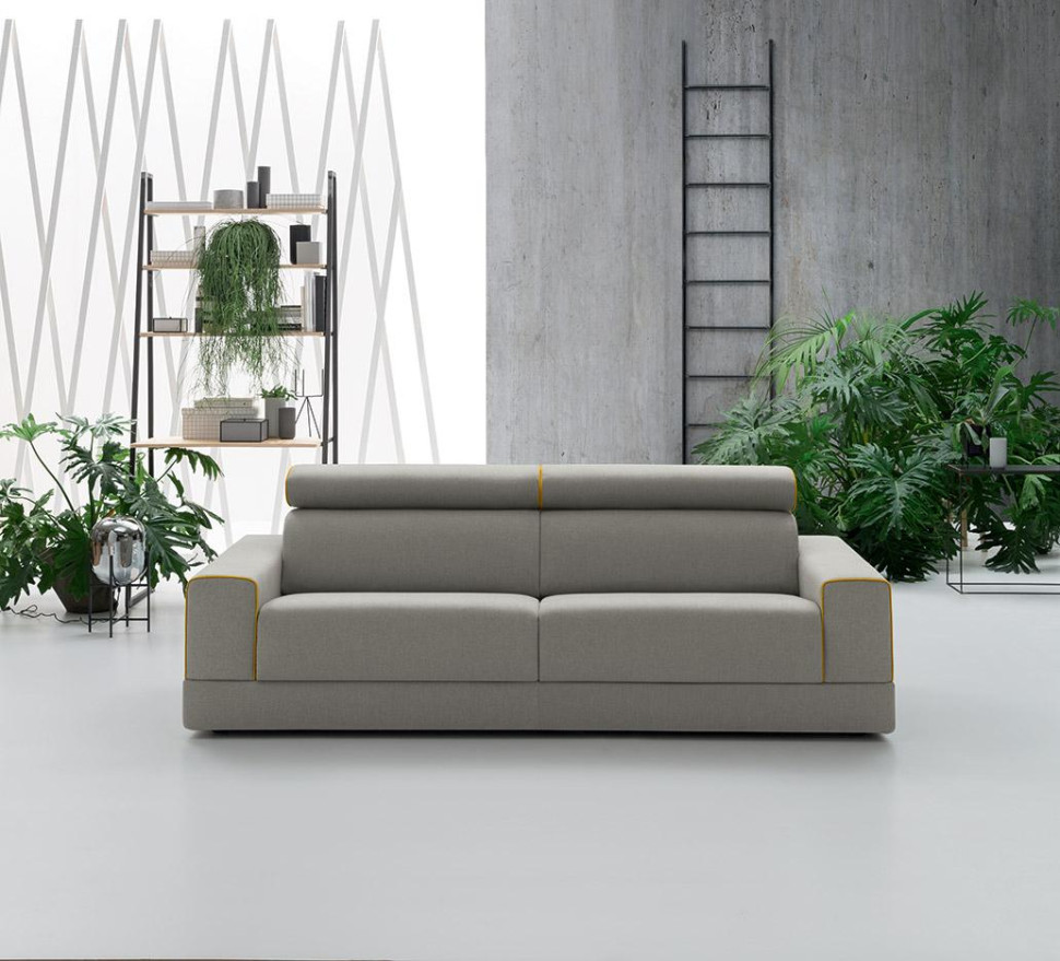 Sofa Felis James