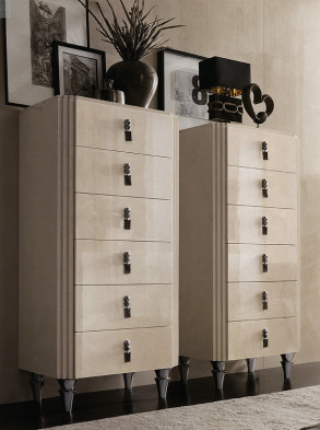 Dresser Benedetti mobili Charmant Charmant 03