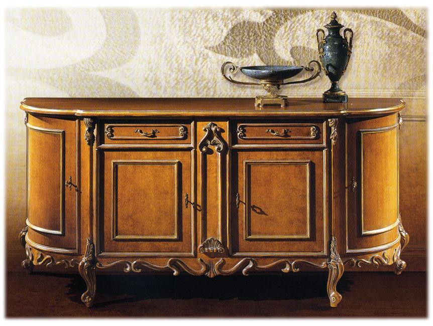 Buffet Angelo cappellini Dinings &amp; offices 18321/04