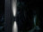Wall Lamp Flos Clessidra Outdoor