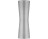 Wall Lamp Flos Clessidra Outdoor