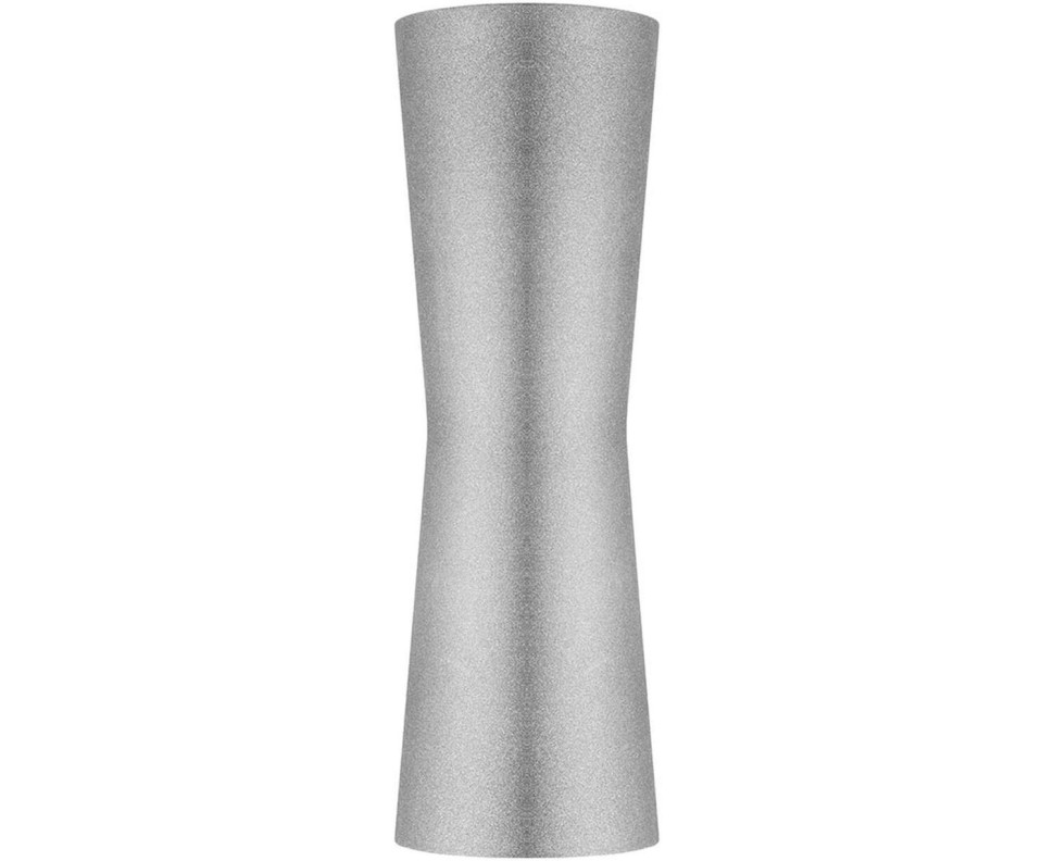 Wall Lamp Flos Clessidra Outdoor