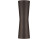Wall Lamp Flos Clessidra Outdoor
