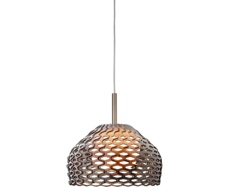 Pendant Lamp Flos Tatou