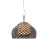 Pendant Lamp Flos Tatou
