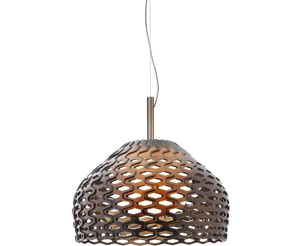 Pendant Lamp Flos Tatou