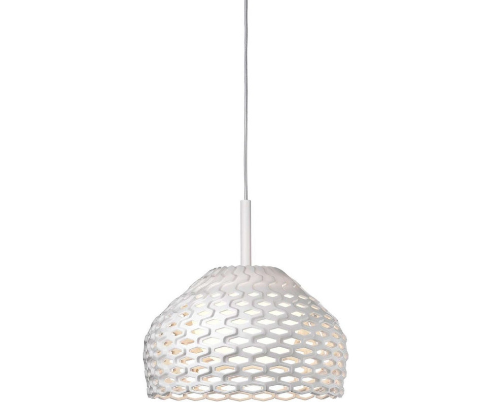 Pendant Lamp Flos Tatou