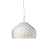 Pendant Lamp Flos Tatou