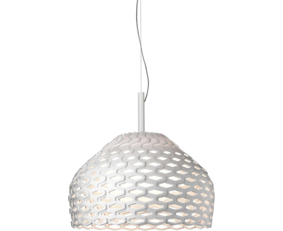 Pendant Lamp Flos Tatou