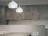 Pendant Lamp Flos Tatou