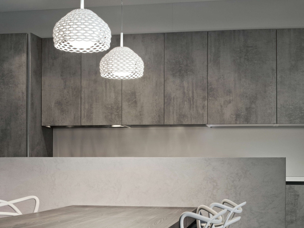 Pendant Lamp Flos Tatou