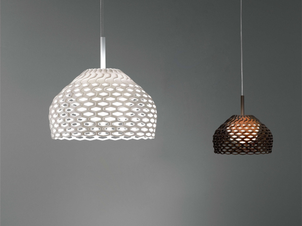 Pendant Lamp Flos Tatou