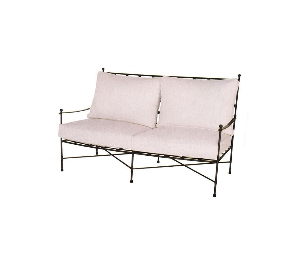 Sofa Guadarte Guadarte collection 1980 H 30320