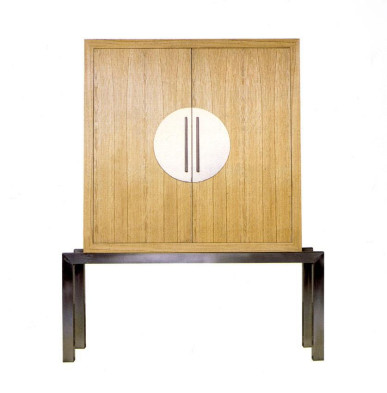 Buffet Guadarte Guadarte collection 1980 A 18018