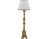 Lamp Seven Sedie Salina 0LP05
