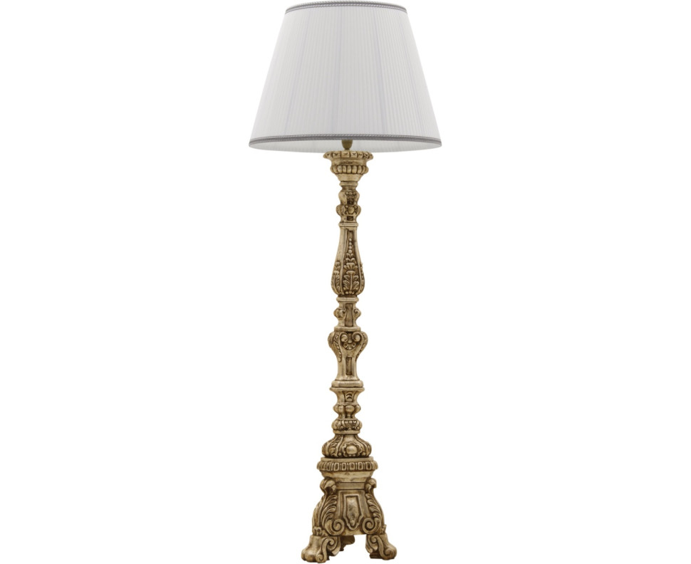 Lamp Seven Sedie Salina 0LP05