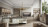 Kitchen Cabinet Old Line Queen