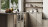 Kitchen Cabinet Old Line Queen