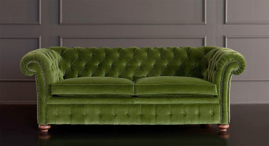 Sofa Gassman Galimberti nino Gas 12b